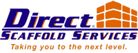 Tampa Scaffolding Services by Direct Scaffold