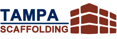 Tampa Scaffolding Services by Direct Scaffold Rental Equipment / Contractors Access - Direct Scaffold Services